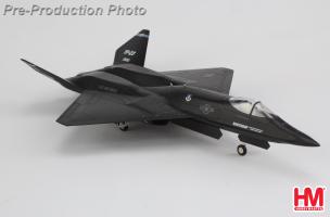 YF-23 